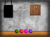 https://games.nageshthakur.com/game/amgel-easy-room-escape-61