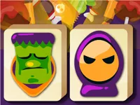https://games.nageshthakur.com/game/mahjong-halloween