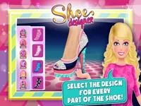 https://games.nageshthakur.com/game/shoe-high-designer