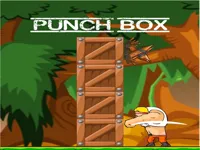 https://games.nageshthakur.com/game/punch-box