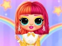 https://games.nageshthakur.com/game/my-sweet-lolita-dress