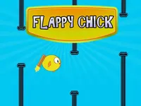 https://games.nageshthakur.com/game/flappy-chick
