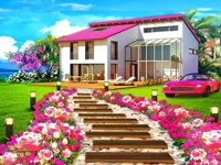 https://games.nageshthakur.com/game/home-design-my-dream-garden
