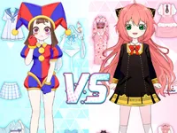 https://games.nageshthakur.com/game/shining-anime-star-dress-up