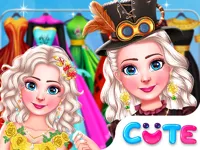 https://games.nageshthakur.com/game/ice-princess-all-around-the-fashion