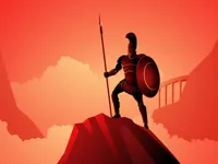 https://games.nageshthakur.com/game/gladiator-wars-memory