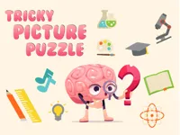 https://games.nageshthakur.com/game/tricky-picture-puzzle