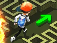 https://games.nageshthakur.com/game/labo-3d-maze
