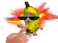 https://games.nageshthakur.com/game/relaxing-bananacat-clicker