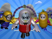 https://games.nageshthakur.com/game/fall-boys-and-girls-running-multiplayer