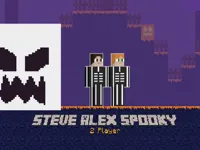 https://games.nageshthakur.com/game/steve-alex-spooky-2-player