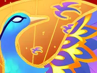 https://games.nageshthakur.com/game/birds-to-phoenix-io