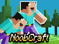 https://games.nageshthakur.com/game/parkour-craft-noob-steve-2