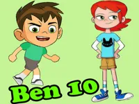 https://games.nageshthakur.com/game/ben-10-run-adventure