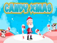 https://games.nageshthakur.com/game/candy-xmas