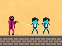 https://games.nageshthakur.com/game/squid-game-2d-shooting