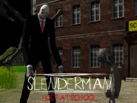 https://games.nageshthakur.com/game/slenderman-lost-at-school