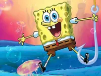 https://games.nageshthakur.com/game/spongebob-and-friends
