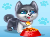 https://games.nageshthakur.com/game/lovely-dog-daycare