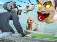https://games.nageshthakur.com/game/skibidi-toilet-topdown-survival