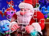 https://games.nageshthakur.com/game/super-monster-santa-helper