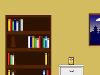 https://games.nageshthakur.com/game/let-me-out-ep-01