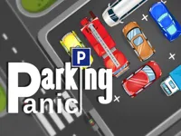 https://games.nageshthakur.com/game/parking-panic