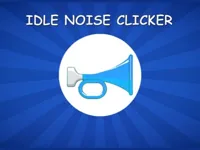https://games.nageshthakur.com/game/noise-clicker