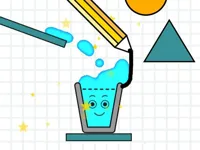 https://games.nageshthakur.com/game/crazy-glass-legend