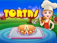 https://games.nageshthakur.com/game/tortas