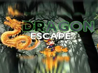 https://games.nageshthakur.com/game/dragonz-escape