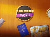 https://games.nageshthakur.com/game/fantasy-word-game