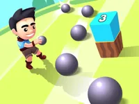 https://games.nageshthakur.com/game/pinball-boy-adventure