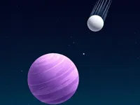 https://games.nageshthakur.com/game/idle-gravity-breakout-2