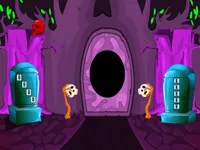 https://games.nageshthakur.com/game/halloween-forest-escape