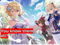 https://games.nageshthakur.com/game/genshin-impact-part-1-test-characters