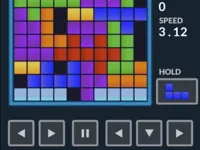 https://games.nageshthakur.com/game/tetris-24