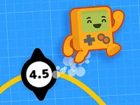 https://games.nageshthakur.com/game/joystick-adventure