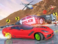 https://games.nageshthakur.com/game/death-race-2