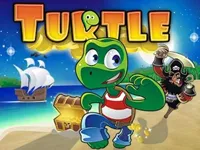 https://games.nageshthakur.com/game/turtle-sma