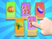 https://games.nageshthakur.com/game/food-card-sort
