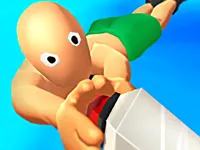 https://games.nageshthakur.com/game/dash-party