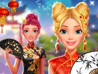 https://games.nageshthakur.com/game/ellie-chinese-new-year-celebration