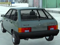 https://games.nageshthakur.com/game/russian-taz-driving
