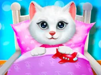 https://games.nageshthakur.com/game/kitty-bedtime-activities