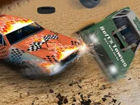 https://games.nageshthakur.com/game/derby-arena-demolition-2022