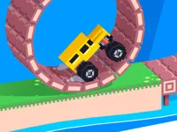 https://games.nageshthakur.com/game/mad-driver