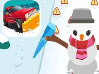 https://games.nageshthakur.com/game/snow-excavator