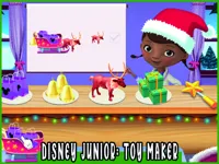 https://games.nageshthakur.com/game/disney-junior-toy-maker