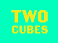 https://games.nageshthakur.com/game/two-cube